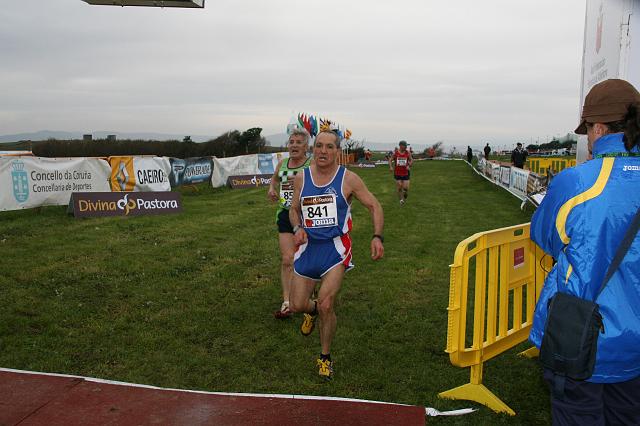 2010 Campionato de España de Cross 094